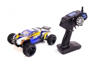 1/18 EP 4WD Off Road Truggy