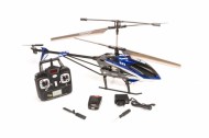 SYMA S33 3CH helicopter with GYRO