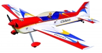 Радиоуправляемый самолет Giles G202 .40-46 (PH014)