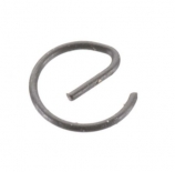 Страховочное кольцо для PRO-21/28 (AA0351)