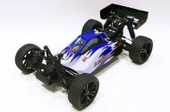 blue_buggy4