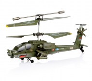 high-simulation-apache-syma-s109g-rc-helicopter-with-gyro-remote-control-toys-drone-ah-64-3.800x600w