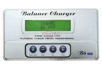 iMaxRC B6 Pro balance Charger