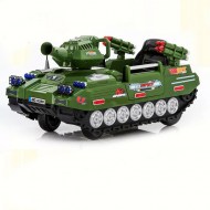 tank01
