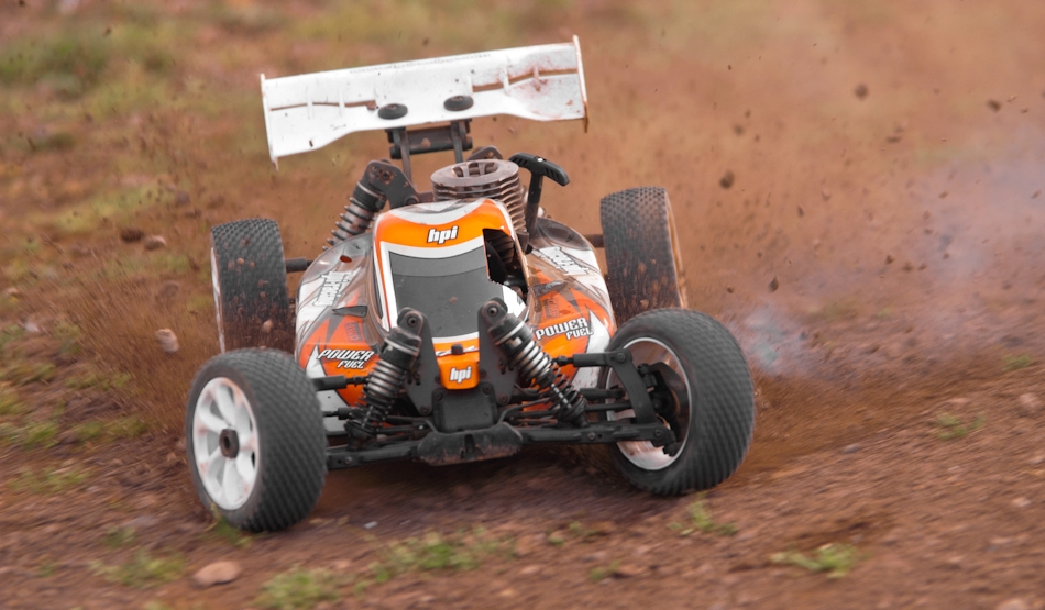 Багги (Buggy)/раллийные