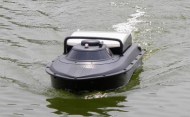fishing-boat