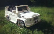 g55_belyj