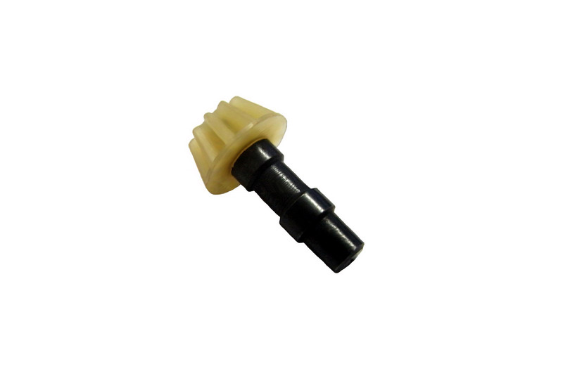 Drive Gear(11T)