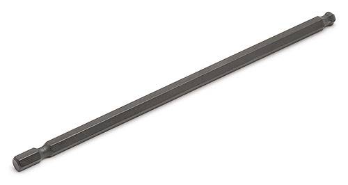 Вал стартера Monster GT Hex Driver [ Monster GT Hex Driver Star