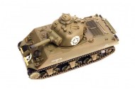 M4 SHERMAN (AIRSOFT)