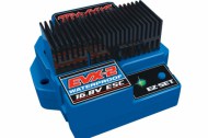 1/10 EP 4WD E-Revo 2.4GHz RTR