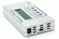 iMaxRC B6 Pro balance Charger