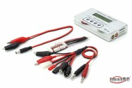iMaxRC B6 Pro balance Charger