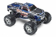 1/10 GP 2WD Nitro Stampede RTR