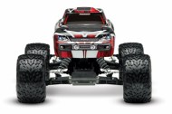 1/10 GP 2WD Nitro Stampede RTR