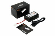 iMaxRC A3 Charger