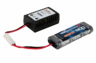 iMaxRC A3 Charger