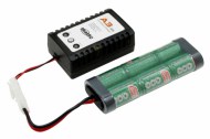 iMaxRC A3 Charger