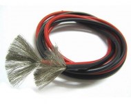 16awg_b