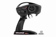 1/10 EP 4WD E-Revo 2.4GHz RTR