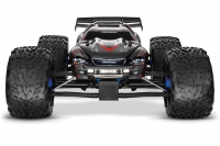 1/10 EP 4WD E-Revo 2.4GHz RTR