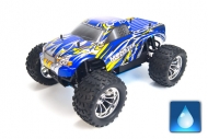 1/10 GP 4WD Off Road Monster (WaterProof)