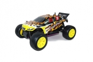 1/10 GP 4WD Off Road Truggy