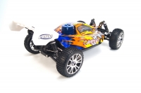 1/8 4WD GP Off Road Buggy (WaterProof)