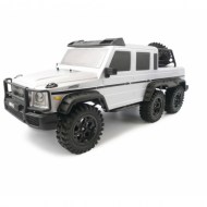 2-500x500