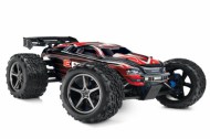 1/10 EP 4WD E-Revo 2.4GHz RTR