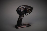 Spartan EP VXL-6S/Castle Brushless 2.4 RTR
