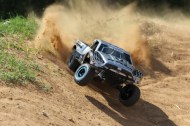 1/10 EP 2WD Slash Short Course TQ 2.4GHz RTR
