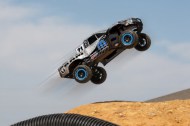 1/10 EP 2WD Slash Short Course TQ 2.4GHz RTR