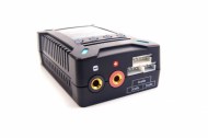 IMAX B4-Compact