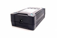 IMAX B4-Compact