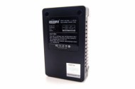 IMAX B4-Compact