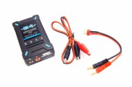 IMAX B4-Compact