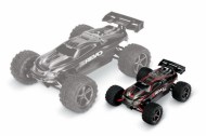 1/16 EP 4WD E-Revo Brushed 2.4GHz RTR