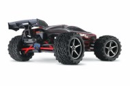 1/16 EP 4WD E-Revo Brushed 2.4GHz RTR