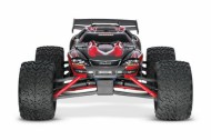 1/16 EP 4WD E-Revo Brushed 2.4GHz RTR