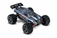 1/16 EP 4WD E-Revo Brushed 2.4GHz RTR