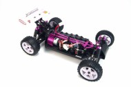 1/10 EP 4WD Off Road Buggy (WaterProof)