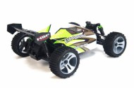 1/18 EP 4WD Off Road Buggy