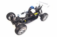 1/8 4WD GP Off Road Buggy (WaterProof)