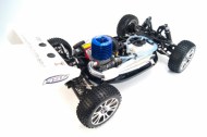 1/8 4WD GP Off Road Buggy (WaterProof)