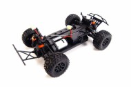 1/18 EP 4WD Short Course