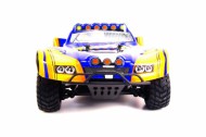 1/18 EP 4WD Short Course