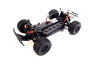 1/18 EP 4WD Short Course