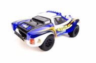 1/18 EP 4WD Short Course