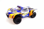 1/18 EP 4WD Short Course